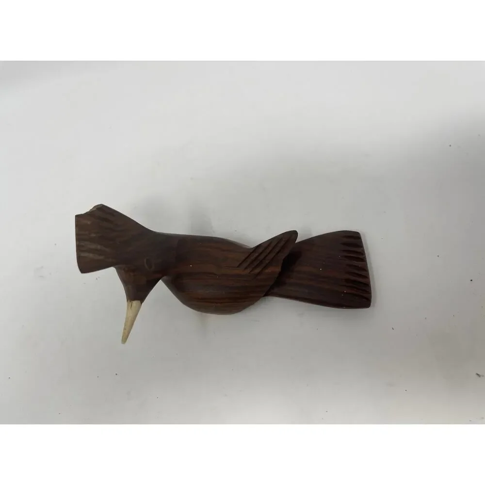 American Vintage vintage ironwood